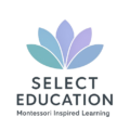 Select Education