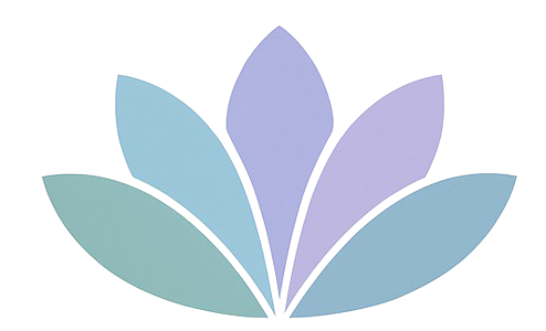 Select Education lotus logo