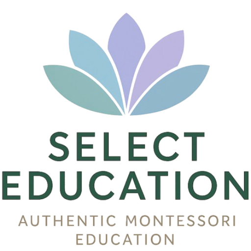 Select Education Arizona